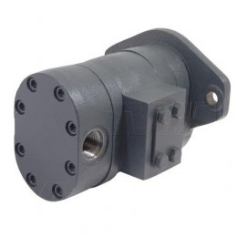 Гидравлический насос BOBCAT - 6686887