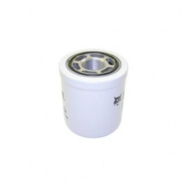 Фильтр гидравлический BOBCAT - 6686926