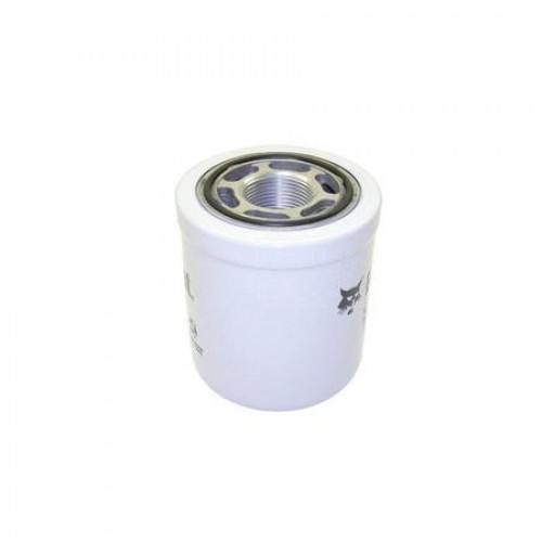 Фильтр гидравлический BOBCAT - 6686926