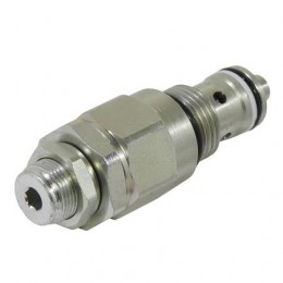 Клапан гидродинамического давления BOBCAT - 6687055