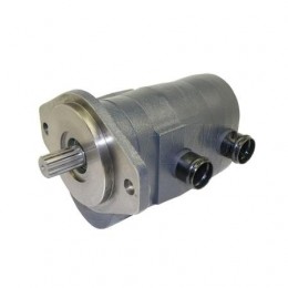 Гидравлический насос BOBCAT - 6687864