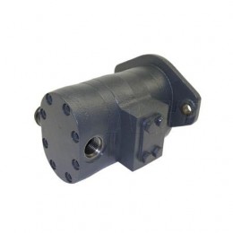 Гидравлический насос BOBCAT - 6687864