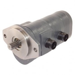 Гидравлический насос BOBCAT - 6687865