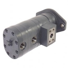 Гидравлический насос BOBCAT - 6687865