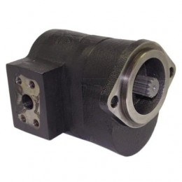 Гидравлический насос BOBCAT - 6687867