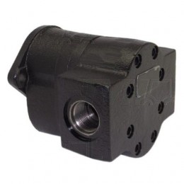 Гидравлический насос BOBCAT - 6687867