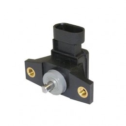 Декодер BOBCAT - 6687984