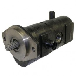 Гидравлический насос BOBCAT - 6688713