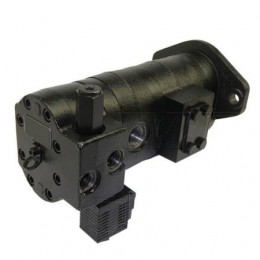 Гидравлический насос BOBCAT - 6688713