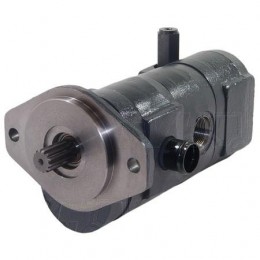 Гидравлический насос BOBCAT - 6688714