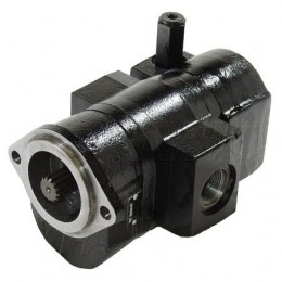 Гидравлический насос BOBCAT - 6689106