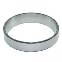 Манжета конического подшипника BOBCAT - 6689638