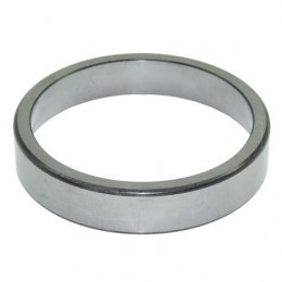 Манжета конического подшипника BOBCAT - 6689638