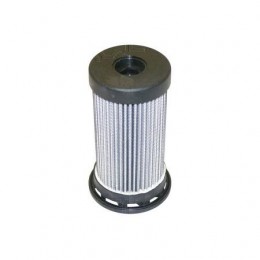 Фильтр гидравлический BOBCAT - 6692337