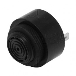 Зуммер, сигнализация заднего хода Bobcat (6692489)