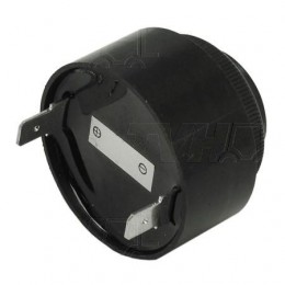 Зуммер, сигнализация заднего хода Bobcat (6692489)