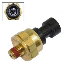 Датчик давления масла BOBCAT - 6697920