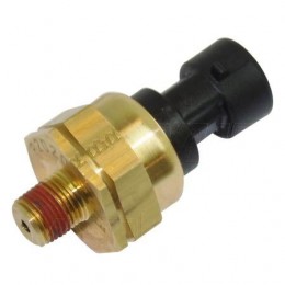 Датчик давления масла BOBCAT - 6697920