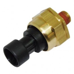 Датчик давления масла BOBCAT - 6697920