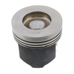 Поршень двигателя BOBCAT - 6698536