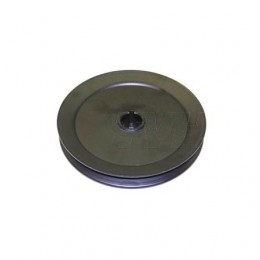 Шкив для клиновых ремней Bobcat - 6703483