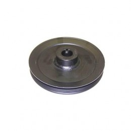 Шкив для клиновых ремней Bobcat - 6703483