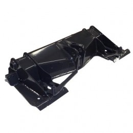 Система крепления Bob-Tach, 6709215