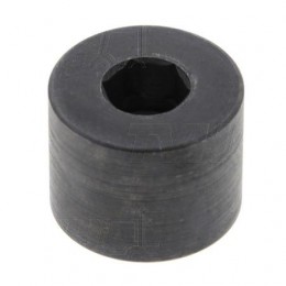 Специальная гайка BOBCAT - 6711643