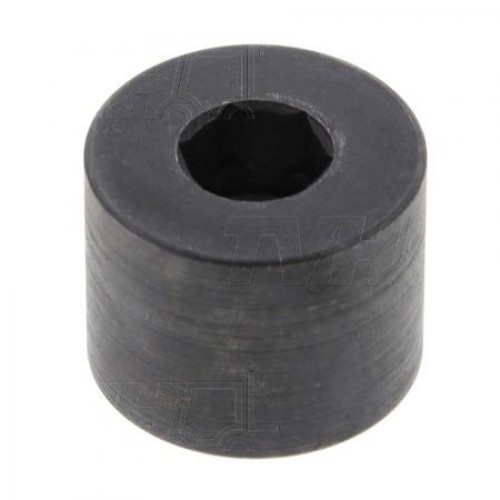 Специальная гайка BOBCAT - 6711643