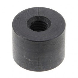 Специальная гайка BOBCAT - 6711643