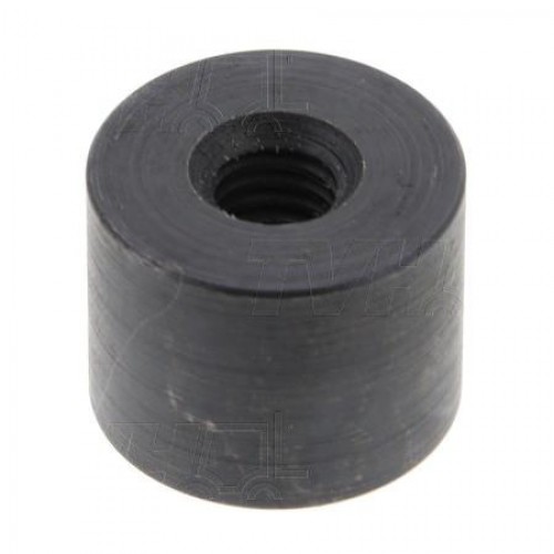 Специальная гайка BOBCAT - 6711643