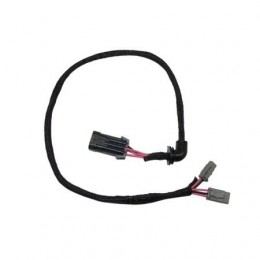 Кабельный жгут Bobcat (6718872)