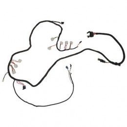 Жгут кабеля Bobcat (6727190)