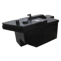 Гидравлический бак BOBCAT - 6728673