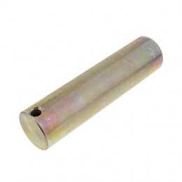 Ось BOBCAT - 6728819