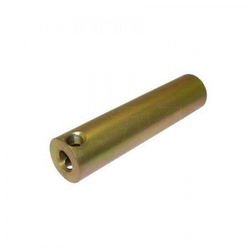 Ось BOBCAT - 6729007