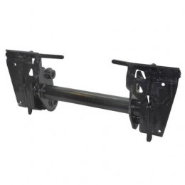 Каретка Bob-tach Bobcat (6729029)