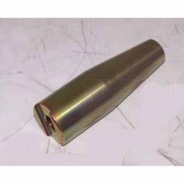 Конический шарнирный палец BOBCAT - 6729358