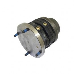 Муфта BOBCAT - 6730224