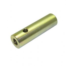 Ось BOBCAT - 6731139