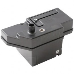 Гидравлический бак BOBCAT - 6731209