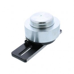 Ролик привода гидронасоса BOBCAT - 6735884