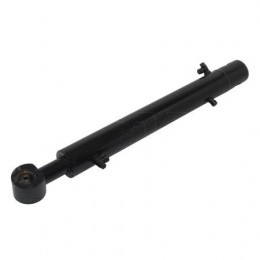 Гидравлический цилиндр BOBCAT - 6803038