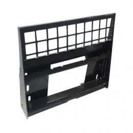 Каретка мачты BOBCAT - 6809716