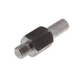 Специальный болт BOBCAT - 6810029