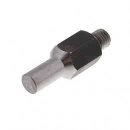 Специальный болт BOBCAT - 6810029