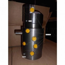 Гидравлический шарнир BOBCAT - 6810098