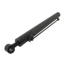 Гидравлический цилиндр (6817310)