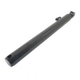 Гидравлический цилиндр (6817310)