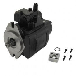 Гидравлический насос BOBCAT - 6909447